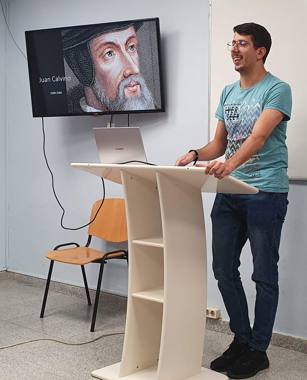 [IBSTE]