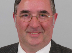 Dick de Korte