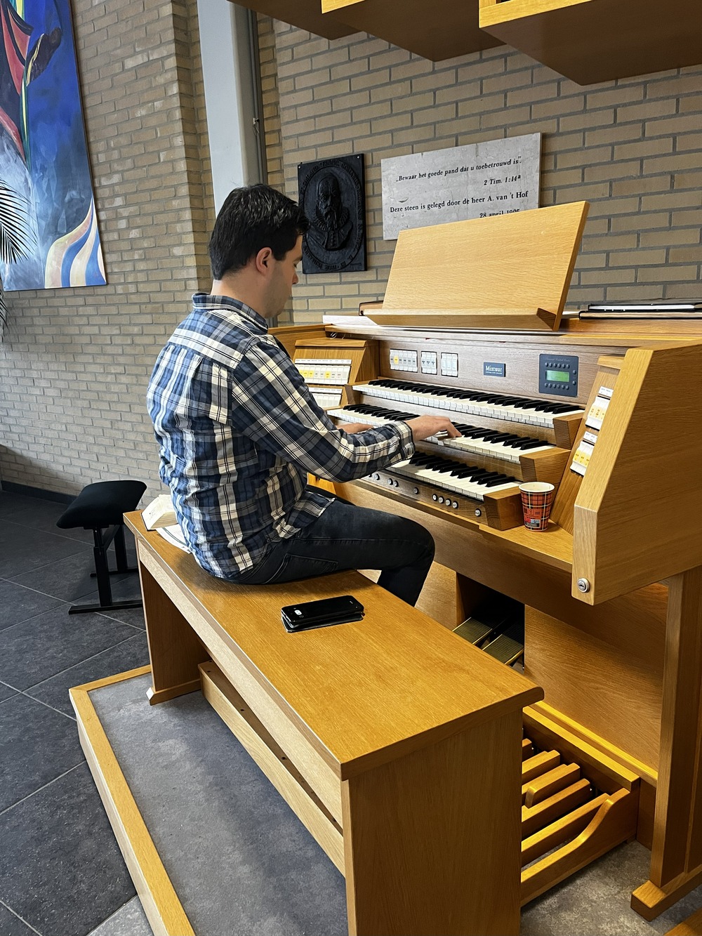 Terugblik Zendingsmiddag3