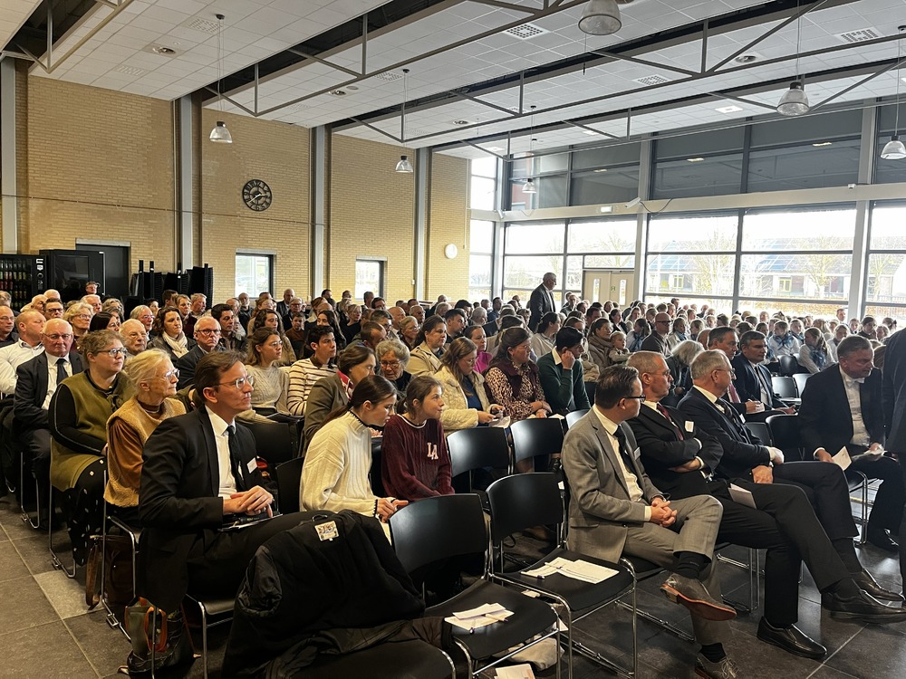 Terugblik Zendingsmiddag2