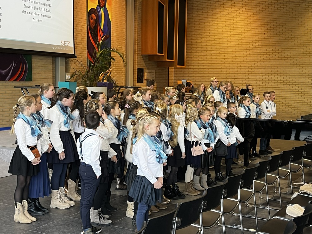 Terugblik Zendingsmiddag5