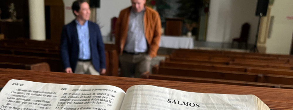 Salmos
