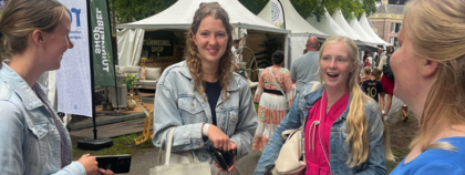 Zomerfair