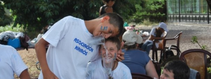 Nahum