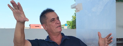 Juan