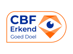 CBF-erkenningsrapport